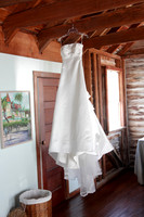 Solaris & Marcela Wedding