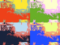 Photobooth