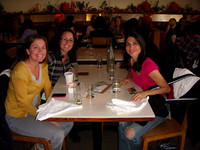 NYC Oct 2010